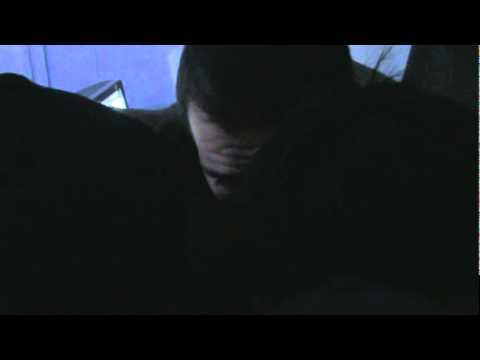 MIBR reza antes do confronto contra o ddt - FIRE Brasil