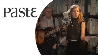 Lake Street Dive - I Don't Care About You | Paste
