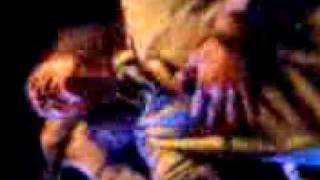 The Higher- Histrionics