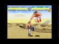 Fighter S History Stuart Mizoguchi VS Ryan Marstorius BEST OF 3