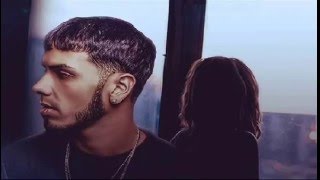 Anuel AA - No Soy Romantico