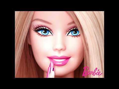 lagu barbie mp3