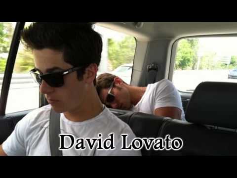 The Photographers Episode 171