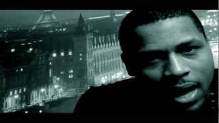 "MIND PLAYING TRICKS ON ME" YOLO MAINE OFFICIAL MUSIC VIDEO