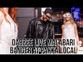 Goozebumb | Dabzee Malabari Banger live at Pakka Local