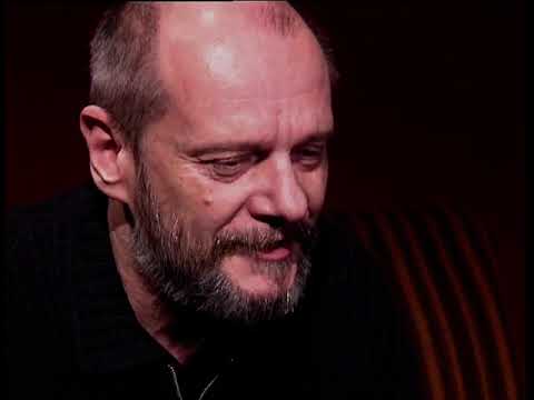 Klaus Renft 1998 Kommentar zur Zeit