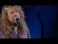 Robert Plant & Band Of Joy, AVO Session 05 ...