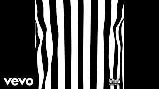 2 Chainz - LAND OF THE FREAKS (Audio)