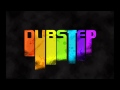 The Wanted Chasing The Sun Dubstep Remix ...