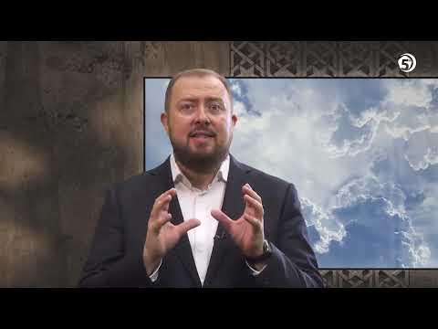 Allahova lijepa imena - (ET-TEVVAB ) - hfz. mr. Sead Kumro