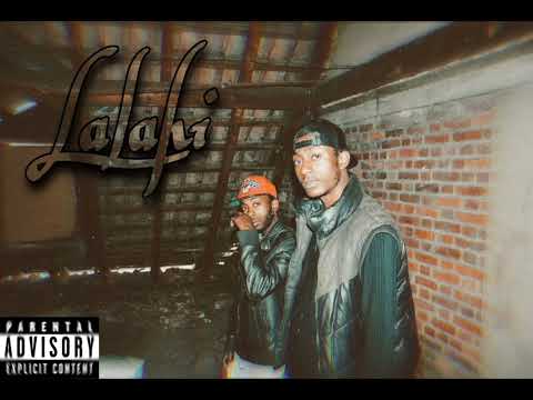 Létal Feat Chk - Lalahi
