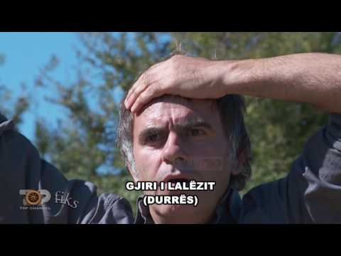 Fiks Fare, 30 Shtator 2016, Pjesa 2 - Investigative Satirical Show