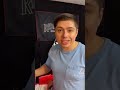 Byte Teeth Aligners Week 1
