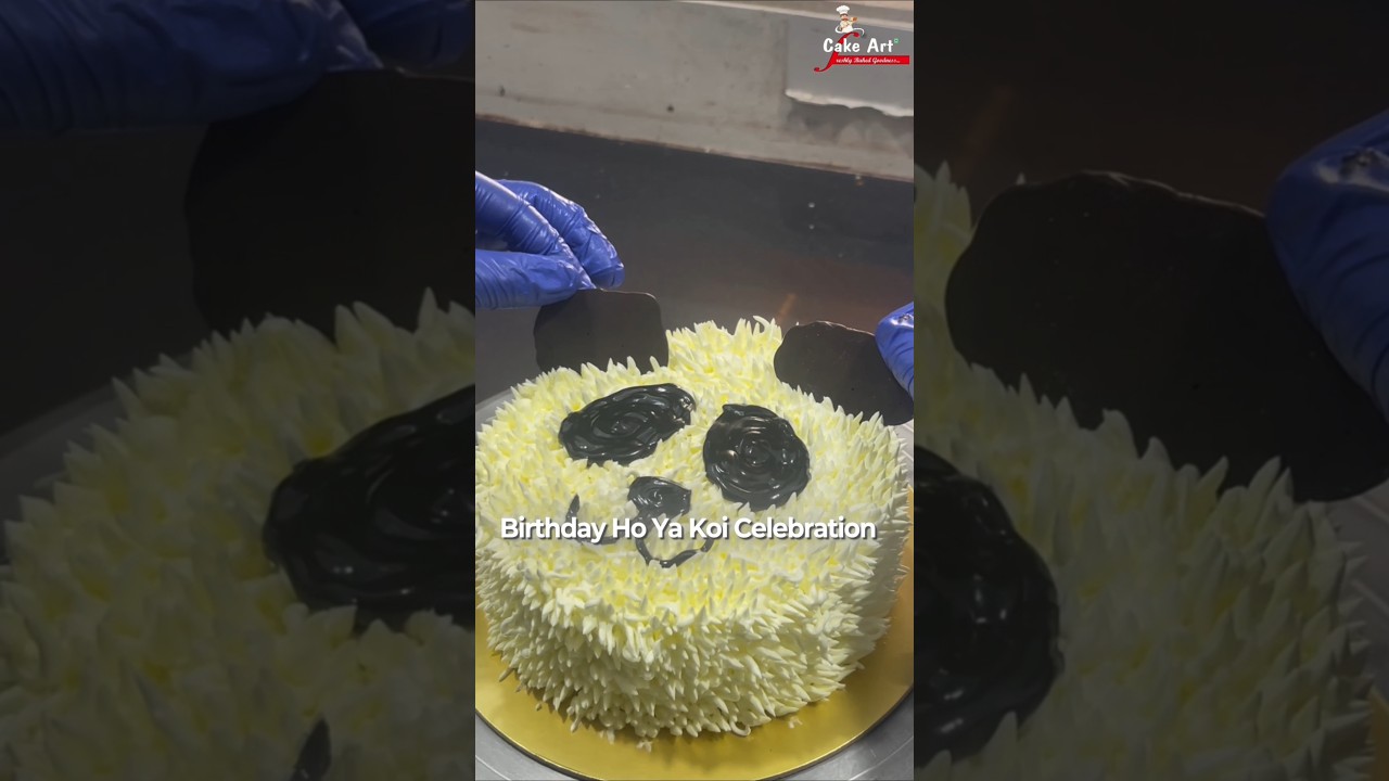 Not just cakes… we create memories you can taste 🎂✨ #cake #shorts