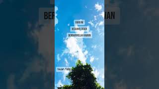Download lagu lagi buat penyaksi #iwanfals mp3