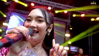 Download lagu TOMBO KANGEN   ERSA AMELIA | MAHESA MUSIC LIVE RAYAP ASPAL 2025 mp3
