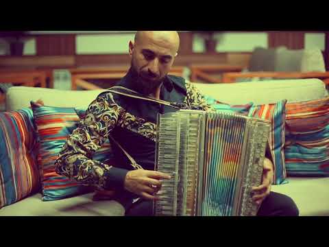 Samir Abishov Men senin yanına qisda gelirdim