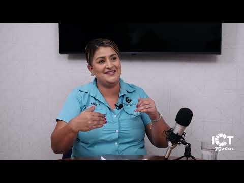 Podcast Esencia Turismo ICT. Vamos a Turistear. Episodio #8. La Cruz Guanacaste