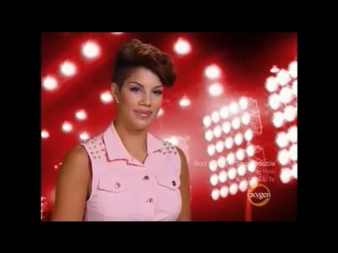 BGASB2 Rocky Best Moments