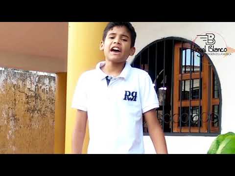 Coge Sabana de Nuevo - Miguelito Díaz ft Ángel Manuel Blanco