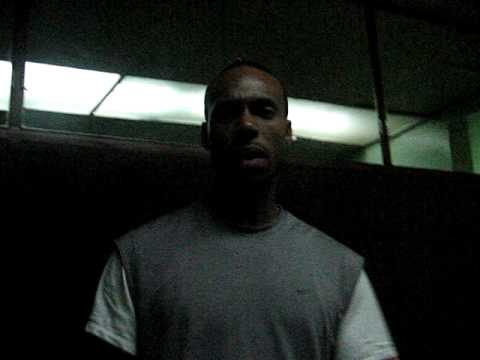 mc los practicando en la cooperativa