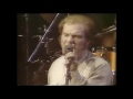 Van Morrison - CARAVAN (Coconut Grove Ballroom, 1978)