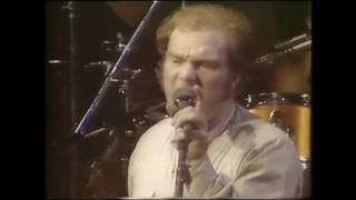 Van Morrison - CARAVAN (Coconut Grove Ballroom, 1978)