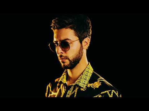 Meduza vs David Guetta vs A-Trak - Born To Love vs Bad Memories vs Heads Will Roll [DDM Mashup]