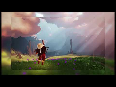 See You Again ( Alternate Intro x Bonfire mashup)     || Tyler the Creator ||