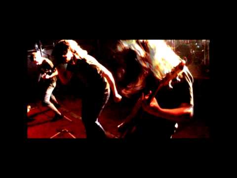 Forever Wasted - Devastation (HD)