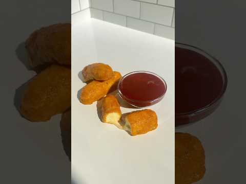 Real Or Slime Challenge 🏆