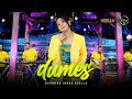 DUMES Difarina Indra Adella OM ADELLA