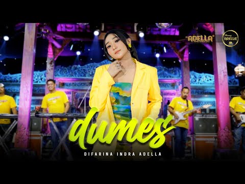 Thumbnail Video Dumes