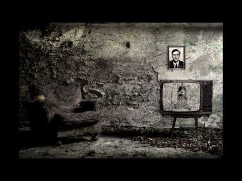 Polterngeist - The Perfection