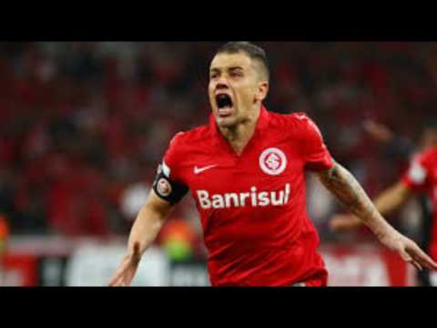 Inter 4 x 2 Náutico