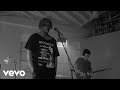EKKSTACY I Walk This Earth All By Myself Live Performance