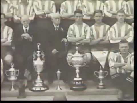 1990/91 SEASON PREVIEW