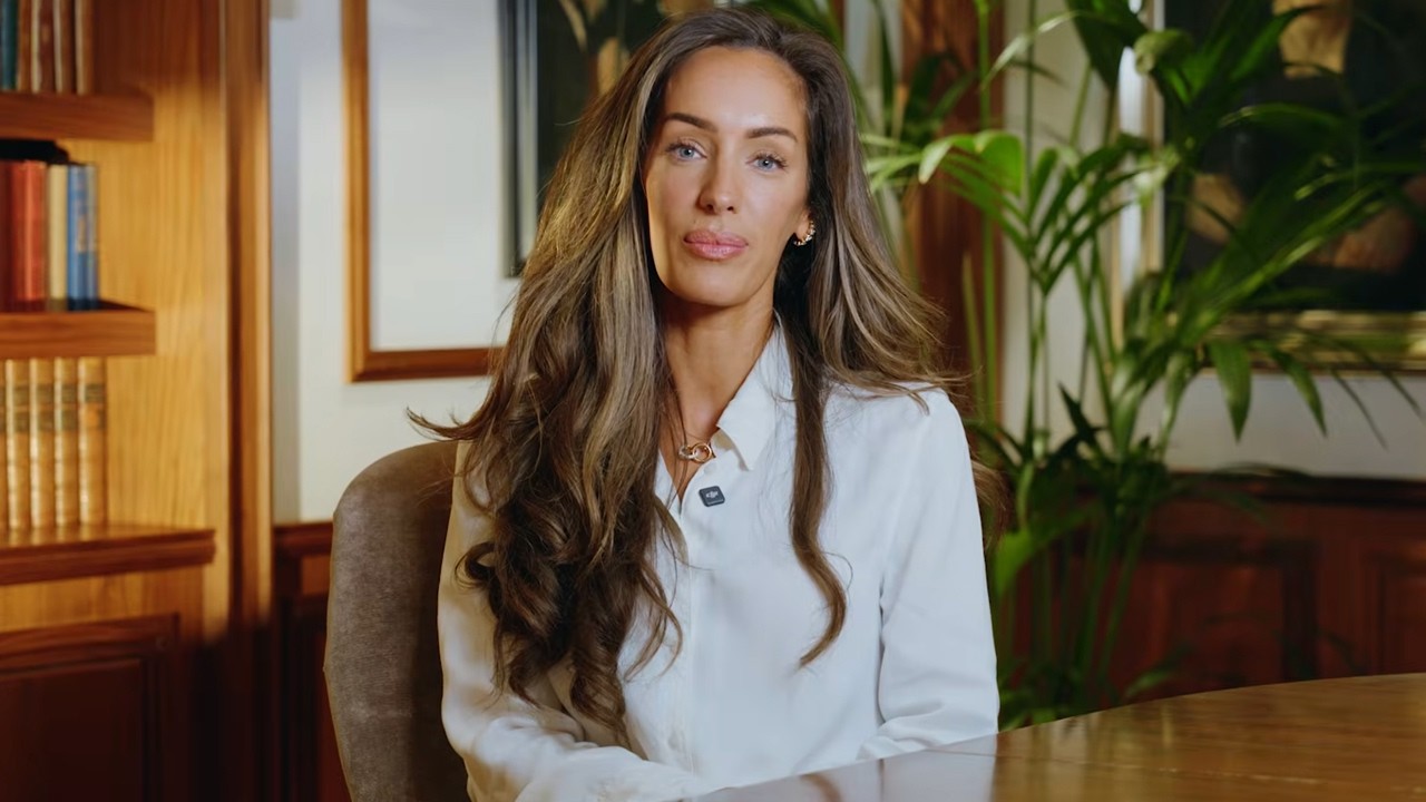 Nathalie Marsollier
