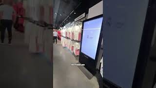 Buying a jersey every season, but why #football #realmadrid