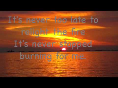 I'll take the tears cover