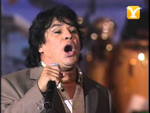 Juan Gabriel, He Venido a Pedirte Perdón, Festival de Viña 2004