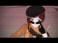 05: Caffeine - RWBY Volume 2 Soundtrack (By Jeff ...