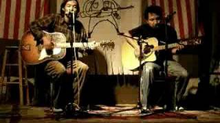 DEP - Waiting For The One (cover song - Motorpsycho)