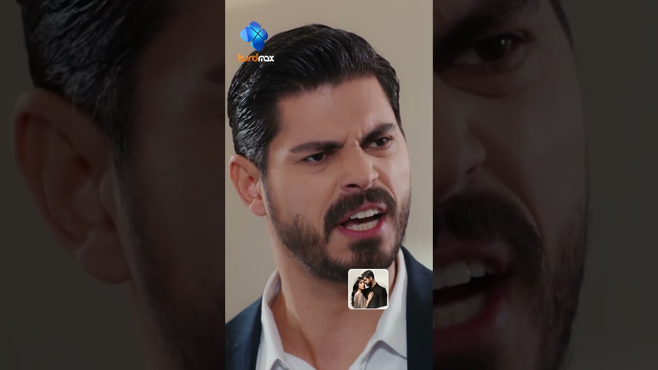 ڤیدیۆ | ئەمشەو بووک