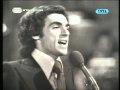 1974 - Paulo de Carvalho - E Depois Do Adeus.mp4 ...