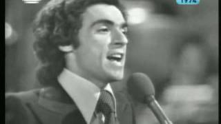 1974 - Paulo de Carvalho - E Depois Do Adeus.mp4