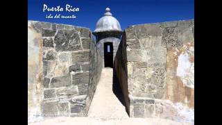Vaya Con Dios - Puerto Rico (HQ SOUND) .avi