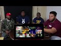 Childish Gambino - This Is America (Official Video) | REACTION Childish Gambino - This Is America (Official Video) | REACTION