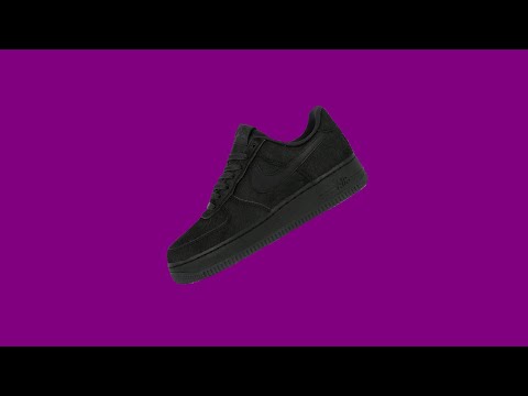 [FREE] COMETHAZINE x LIL PUMP TYPE BEAT "BLACK FORCES" (prod. ESKRY)