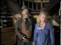 2001 TNT Commercials 1
